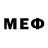 МЕТАДОН белоснежный Nur Rysbekov