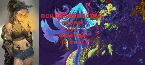 марки nbome Абинск